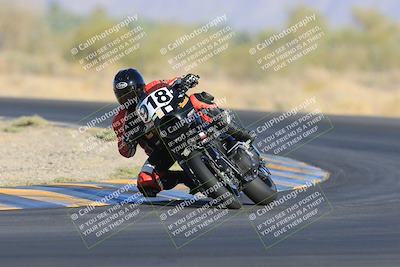 media/May-14-2023-SoCal Trackdays (Sun) [[024eb53b40]]/Turn 7 (740am)/